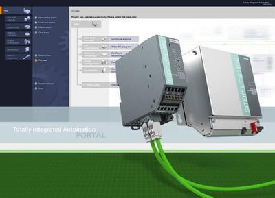 西門子模塊回收拆機與軟件測試服務綜合指南